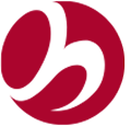 choose-icon1
