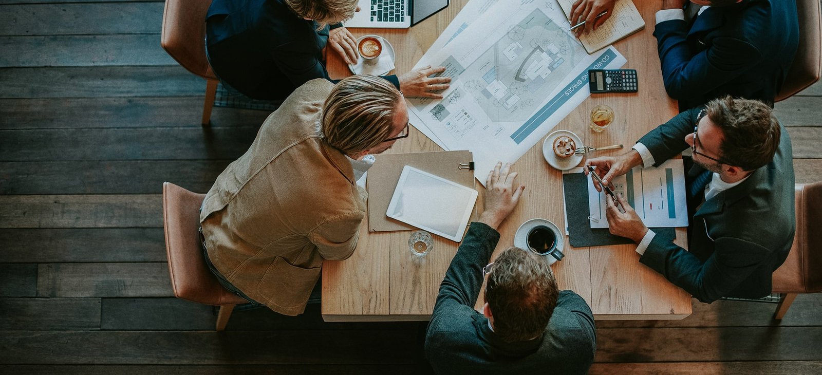 home_03_project_01-min