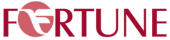 ITC fortune logo