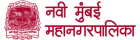 NMMC Logo