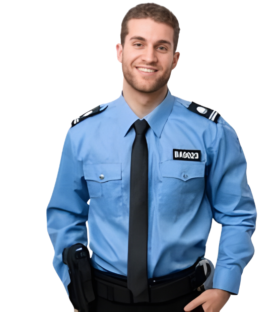 Event Security Management Service in Pune