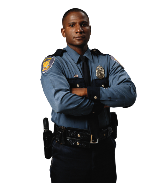 Government & PSU Security in India