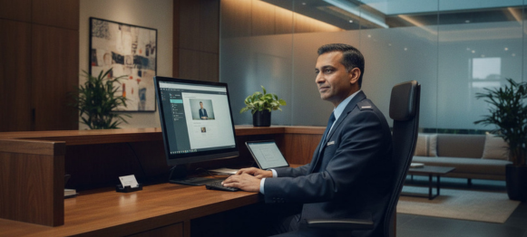 Untitled design (22)