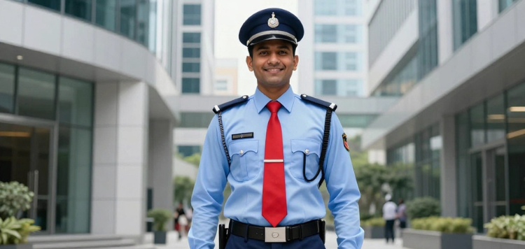 Untitled design (27)