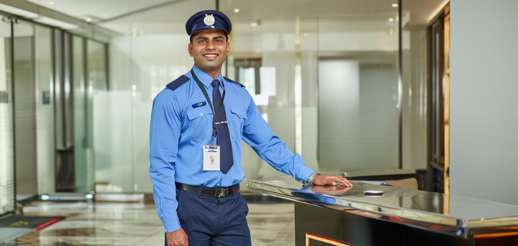 Untitled design (28)