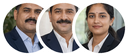 Bryte Guard Force security and facility management experts