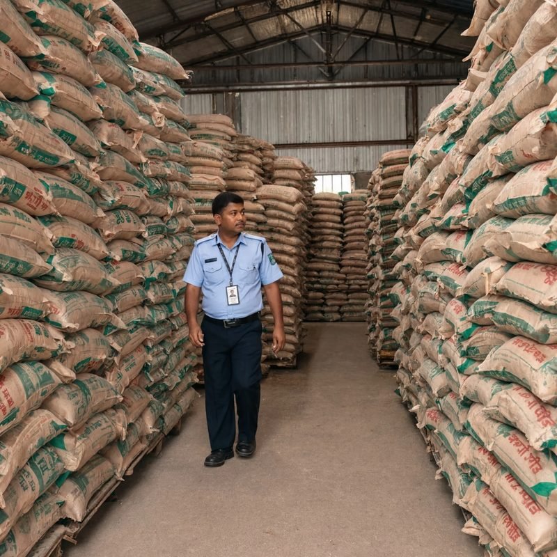 bryte-industry-agro-business