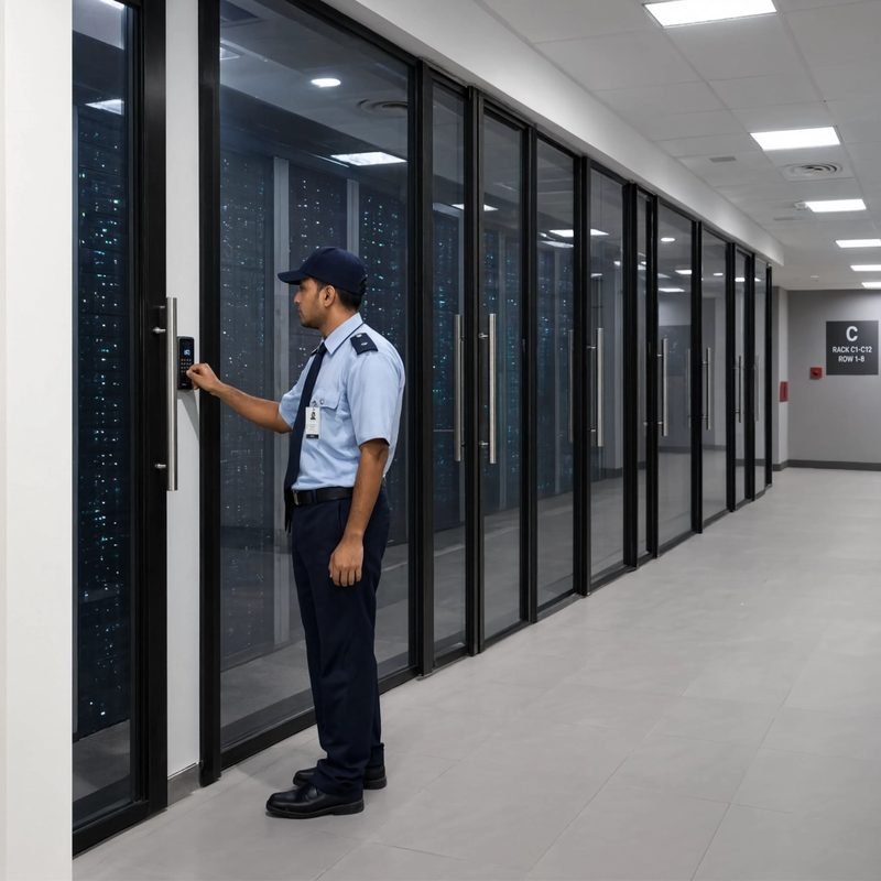 bryte-industry-data-centers