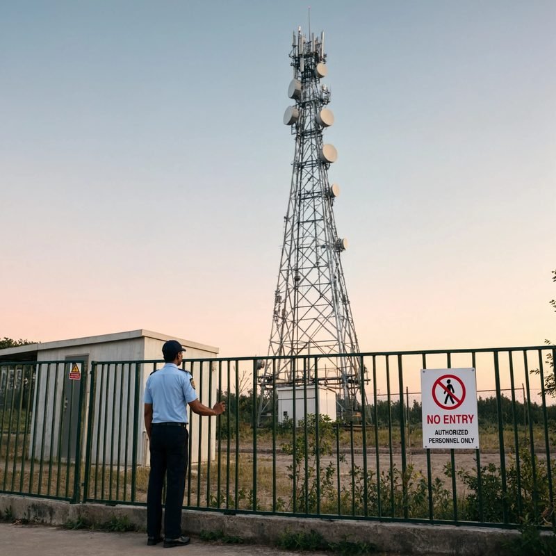 bryte-industry-telecom-towers